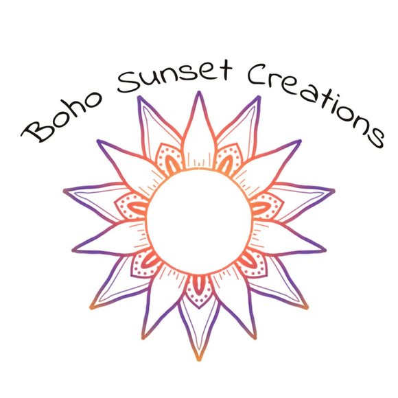 Meet your Posher, Jessica - Picture 1 of 1